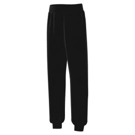 Pantaloni Nike G NSW TCH FLC JGGR Unisex 