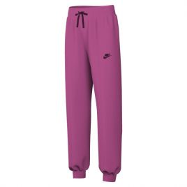 Pantaloni Nike G NSW TCH FLC JGGR Unisex 