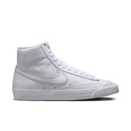 Pantofi Sport Nike BLAZER MID 77 VNTG NAS Barbati