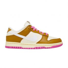 Pantofi Sport Nike W DUNK LOW SE Female 