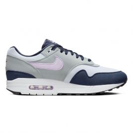 Pantofi Sport Nike AIR MAX 1 Male