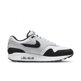 Pantofi Sport Nike AIR MAX 1 Male