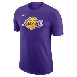 Tricou Nike LAL M NK ES LOGO1 SS TEE Barbati