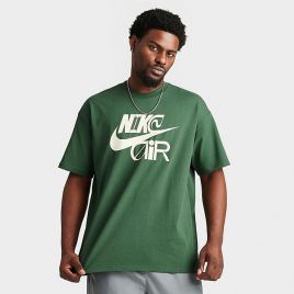 Tricou Nike M NSW TEE M90 OC PACK 1 Male