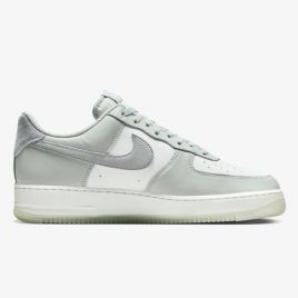 Pantofi sport Nike AIR FORCE 1 ’07 LV8 2 Barbati