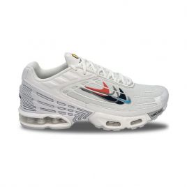 Pantofi sport Nike AIR MAX PLUS III SD Male 