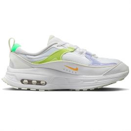 Pantofi Sport Nike WMNS AIR MAX BLISS NN Female