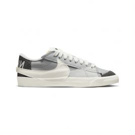 Pantofi Sport Nike BLAZER LOW 77 JUMBO SE Male 