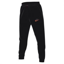 Pantaloni Nike M NK CLUB BB JOGGER CHNL FTRA Barbati