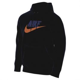 Hanorac Nike M NK CLUB BB PO CHNL FTRA Barbati