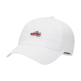 Sapca Nike U NK CLUB CAP U CB ARMX PTCH L Unisex