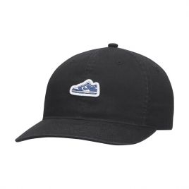 Sapca Nike U NK CLUB CAP U FB DUNK PTCH L Unisex 