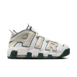 Pantofi sport Nike AIR MORE UPTEMPO '96 Male