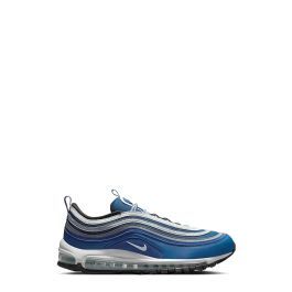 Pantofi sport Nike AIR MAX 97 Male