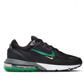 Pantofi Sport Nike AIR MAX PULSE Male