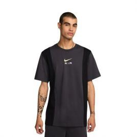 Tricou Nike M NSW SW AIR SS TOP Male 