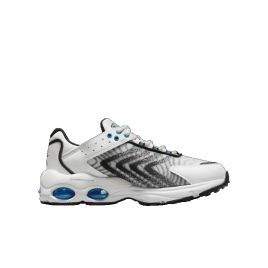 Pantofi Sport Nike AIR MAX TW GS KSD Unisex