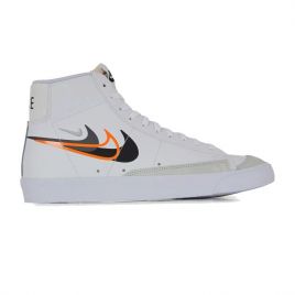 Pantofi Sport Nike BLAZER MID 77 PP Barbati