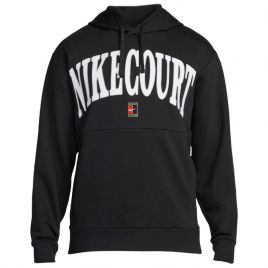 Hanorac Nike M NKCT DF FLC HRTGE HOODIE Barbati