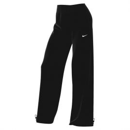 Pantaloni Nike W NSW TREND WVN MR PANT Femei