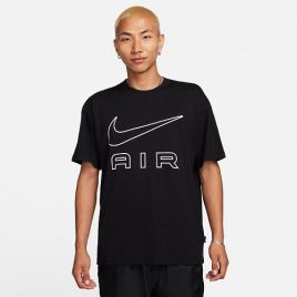 Tricou Nike M NSW TEE M90 AIR Male