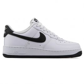 Pantofi sport Nike AIR FORCE 1 '07 C/O Barbati