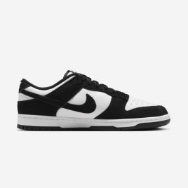 Pantofi sport Nike DUNK LOW RETRO SE Barbati