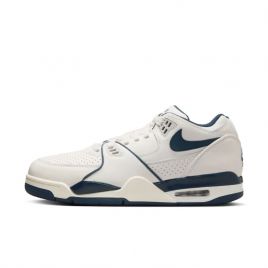 Pantofi sport Nike AIR FLIGHT '89 LOW Barbati