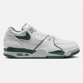 Pantofi sport Nike AIR FLIGHT '89 LOW Barbati