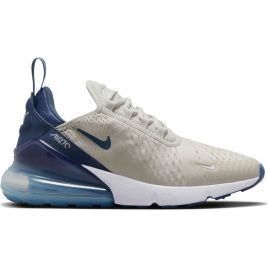 Pantofi Sport Nike W AIR MAX 270 RW Female