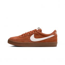 Pantofi sport Nike KILLSHOT 2 SDE Male