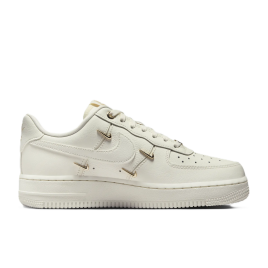 Pantofi sport Nike WMNS AIR FORCE 1 '07 LX CN CN Femei