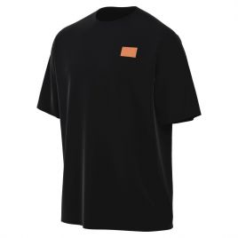 Tricou Nike M NSW TEE M90 ACC CNCT FSTVL Barbati