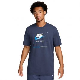 Tricou Nike M NSW TEE FW CNCT Barbati