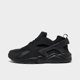 Pantofi Sport Nike HUARACHE RUN 2.0 BG Unisex