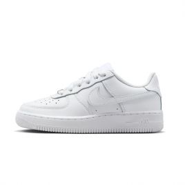 Pantofi Sport Nike AIR FORCE 1 LE BG Unisex 