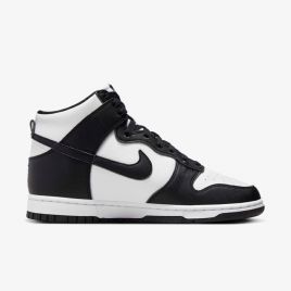 Pantofi sport Nike W DUNK HIGH NN Femei