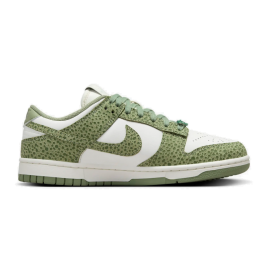 Pantofi sport Nike W DUNK LOW PRM OLY Femei