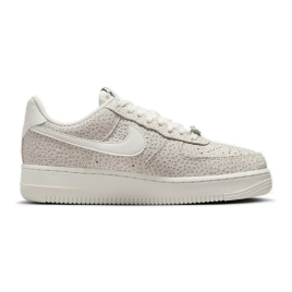 Pantofi sport Nike W AIR FORCE 1 '07 PRM OLY Femei