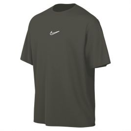 Tricou Nike M NSW TEE PREM ESSNTL OPEN Barbati