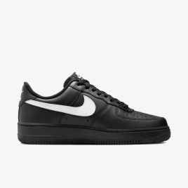 Pantofi sport Nike AIR FORCE 1 '07 TRK3 Barbati