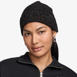 Caciula Nike U NK TERRA BEANIE SC LIFEF24 L Unisex 