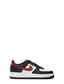 Pantofi Sport Nike AIR FORCE 1 GS CP2 Unisex