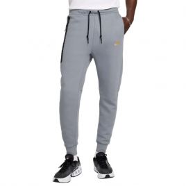 Pantaloni Nike M NK TCH FLEECE JGGR Barbati