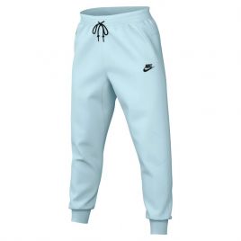 Pantaloni Nike M NK TCH FLEECE JGGR Barbati