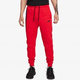 Pantaloni Nike M NK TCH FLEECE JGGR Male