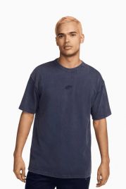 Tricou Nike M NSW TEE PREM ESSNTL SSNL 1 Male