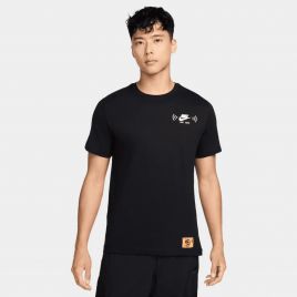 Tricou Nike M NSW TEE OC LBR PK4 Male 