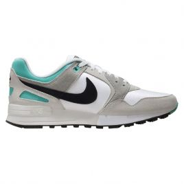 Pantofi sport Nike AIR PEGASUS '89 Male