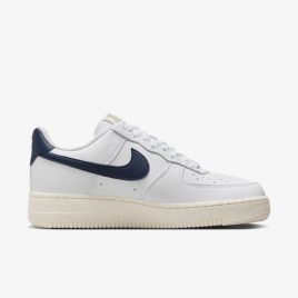 Pantofi sport Nike W AIR FORCE 1 '07 NN OLY Femei